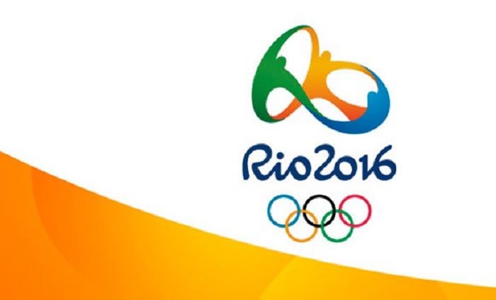 Excluyen a todo el equipo ruso de halterofilia de los Juegos de Río
